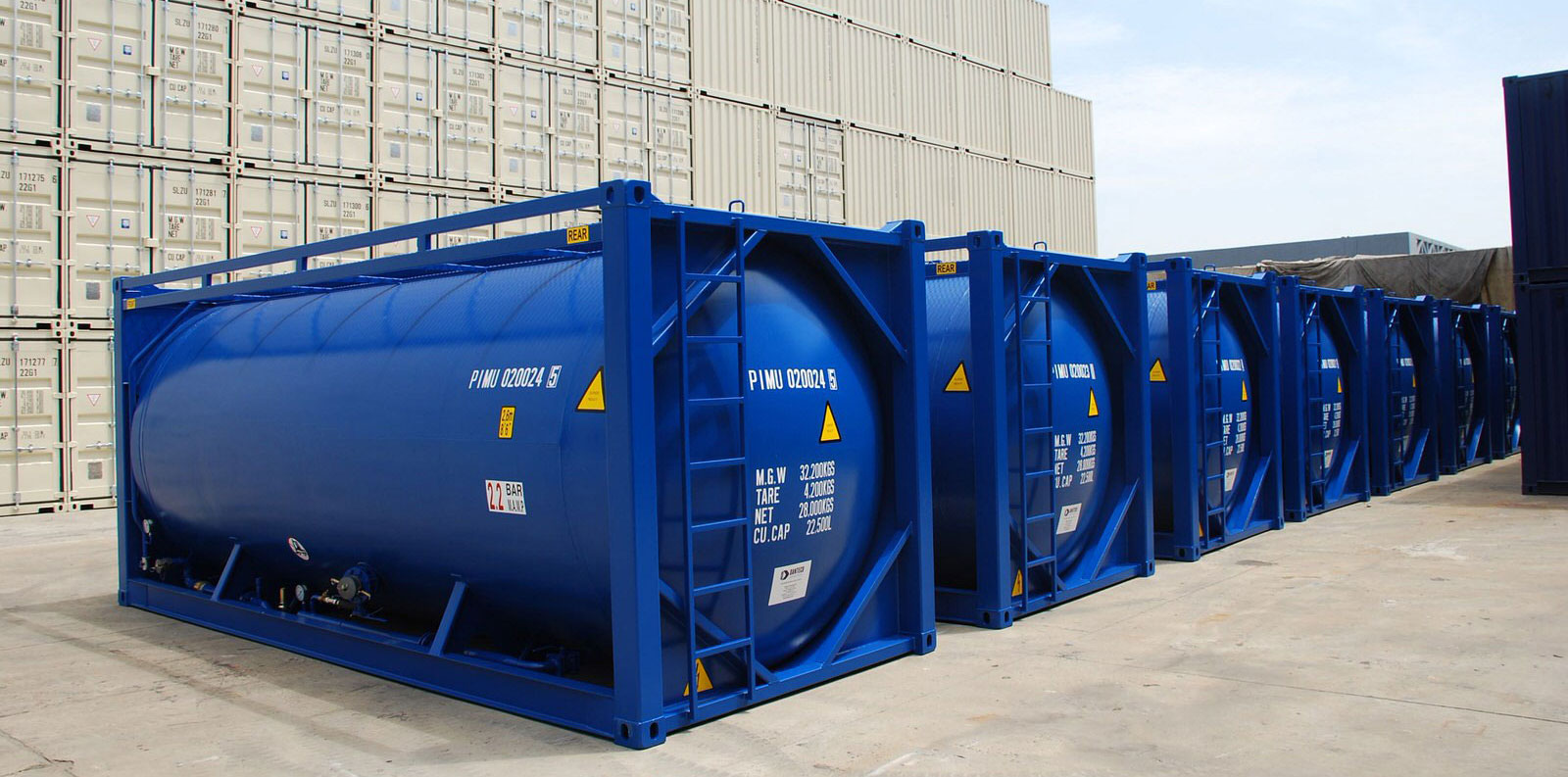 Air-Fluidizing-System